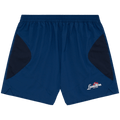 Aimé Leon Dore Team Leon Performance Short "Navy Peony"