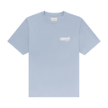 Aimé Leon Dore Aimé Sound Tee "Kentucky Blue"