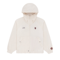 Aimé Leon Dore New York Mets Lightweight Jacket "Pristine"