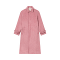Kenzo Coat "Rose"