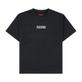 Pleasures Starry Heavyweight Shirt "Black"