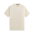 Kith LAX Tee "Sandrift"