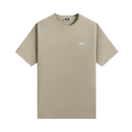 Kith LAX Tee "Plaster"