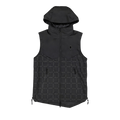 A-Cold-Wall* Grisdale Storm Gilet "Black"