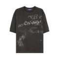 A-Cold-Wall* Annex T-Shirt "Black"