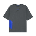 A-Cold-Wall* Aspect T-Shirt "Grey"