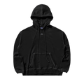 A-Cold-Wall* Millbank Hoodie "Black"