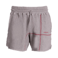 A-Cold-Wall* Intersect Sweatshorts "Grey"