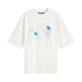 A-Cold-Wall* Schematic T-Shirt "Beige"