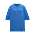 A-Cold-Wall* Annex T-Shirt "Blue"