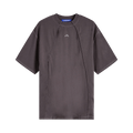 A-Cold-Wall* Millbank T-Shirt "Black"