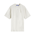 A-Cold-Wall* Millbank T-Shirt "Beige"
