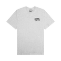 Billionaire Boys Club Club Short-Sleeve Tee "Heather Grey"
