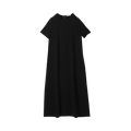 The Row Robi Dress "Black"