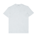 The Row Wesler T-Shirt "Bright White"
