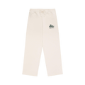 Aimé Leon Dore Unisphere Sweatpants "Pristine"