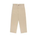 Aimé Leon Dore Core Chino Pant "Safari"