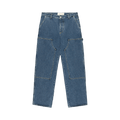 Aimé Leon Dore Denim Carpenter Pant "Mid Wash"