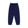 Aimé Leon Dore Tonal Logo Sweatpants "Evening Blue"