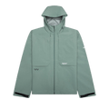 Puma x Liberaiders Light Jacket "Green"