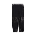 Helmut Lang Trousers "Black"
