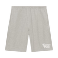 Kenzo x Verdy Classic Short "Grey"