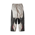 KUSIKOHC Rider Pants "Grey"
