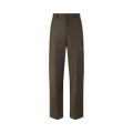 KUSIKOHC Origami Pants "Green"