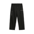 Our Legacy Tactical Nylon Cargo "Black"