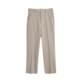 Our Legacy Darien Trouser "Beige"