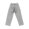 Y/Project Paris Best Patch Jeans "Grey"