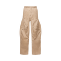 Y/Project Pop Up Cargo Pants "Beige"