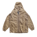 Y/Project Velcro Cargo Jacket "Green"