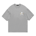 Mastermind Prosperity Tee "Top Grey"