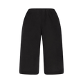 The Row Eliot Pants "Black"