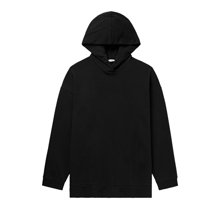 The Row Essoni Top "Black"