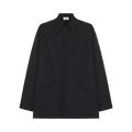 The Row Noe Jacket "Black"