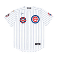 Nike x Takashi Murakami x MLB World Tour Tokyo Series 2025 Cubs Home Jersey "White"