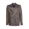 Rick Owens JMF Blazer "Dust"
