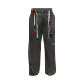 RIVINGTON roi Rebis Working Man Pant "Alma Rosa"