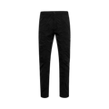 C.P. Company Chrome-R Cargo Lens Pants "Black"
