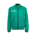 Moncler Genius x Fragment Design Ostria Bomber Jacket "Dark Green"