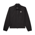 Moncler Evandro Jacket "Black"