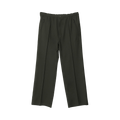 Needles Warm Up Pant "Green"