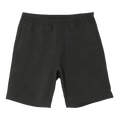 Needles Warm Up Short "Black"