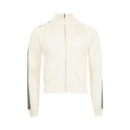 Wales Bonner Tide Track Top "Ivory"