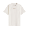 Wales Bonner Original Tee "Ivory"