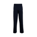 Wales Bonner Tide Track Pant "Ivory"