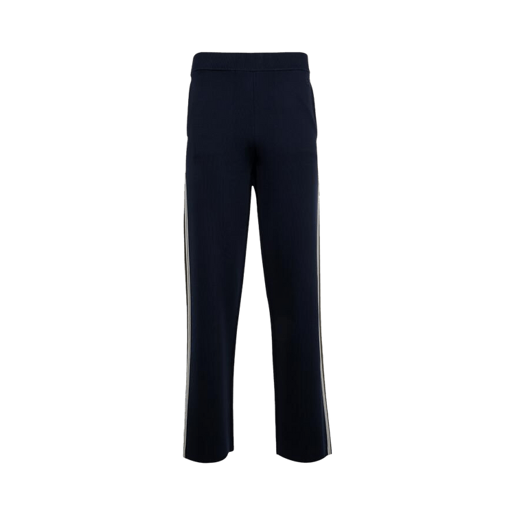 Wales Bonner Tide Track Pant "Ivory"