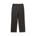 Homme Plissé Issey Miyake MC March Pant "Charcoal Grey"